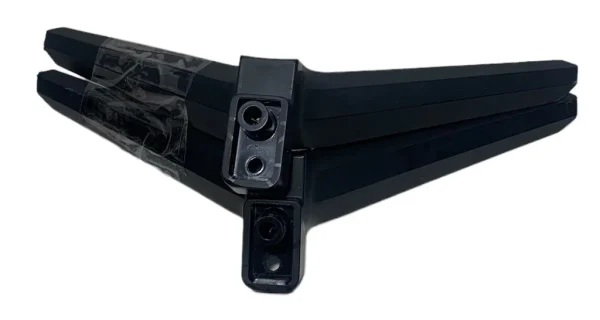 Vizio D32F-G1 TV Stand/Base