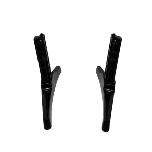 Samsung UN40N5200AF TV Stand/Base