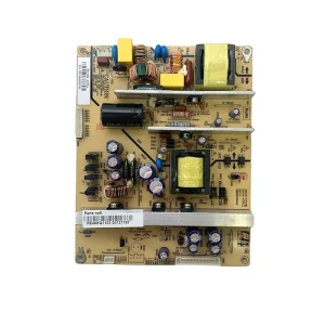 RCA RE46HQ1102 Power Supply / LED Board LED42C45RQD