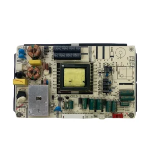 Sceptre LK-SP407502A Power Supply for E325BD-HD
