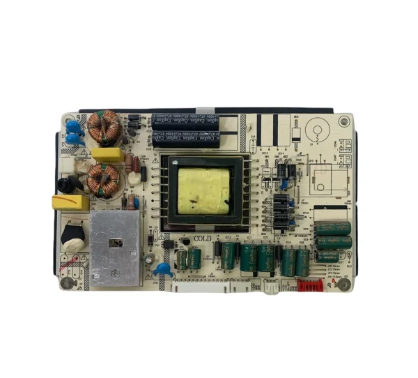 Sceptre LK-SP407502A Power Supply for E325BD-HD