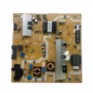 Samsung BN44-00932Q Power Supply / LED Board