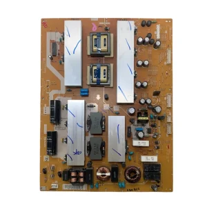 Mitsubishi 934C336001 Power Supply Unit
