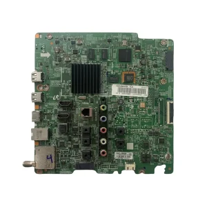 Samsung BN94-08488C Main Board for HG40ND690DFXZA