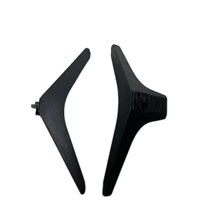 LG 43LJ5000 TV Stand/Base
