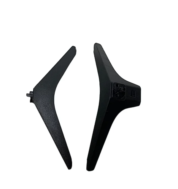 LG 43LJ5000 TV Stand/Base