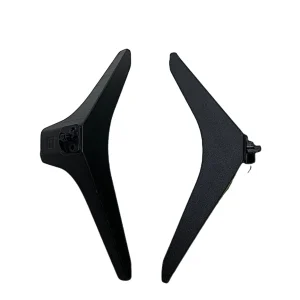LG 43LJ5000 TV Stand/Base - view 2