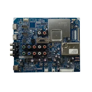 Sony 1-857-593-11 (S9102-1, S32M88) A Board for KDL-32EX301