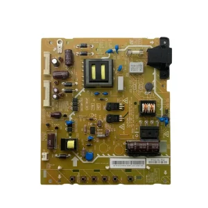 Sharp TZZ00000844A (B16-201) Power Supply / LED Board