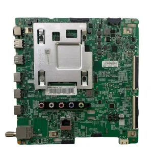 Samsung BN94-14806L Main Board for UN55RU7100FXZA