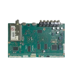 Philips 313926850923 (310431361734, 313913700125) Main Board