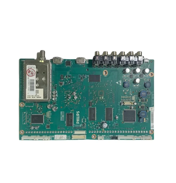 Philips 313926850923 (310431361734, 313913700125) Main Board