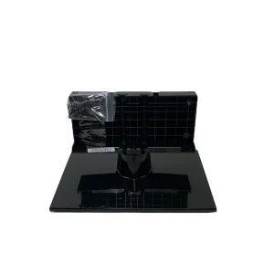 Panasonic TC-L32B6 TV Stand/Base