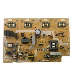 Panasonic TNPA5123CA Power Supply Unit / Backlight Inverter