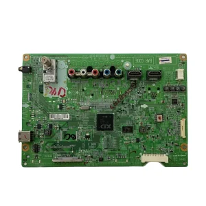 LG EBT61987005 (EAX64437505(1.0)) Main Board for 32CS560-UE