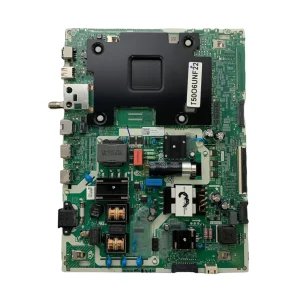 Samsung BN96-51849A Main Board / Power Supply for UN50TU7000FXZA