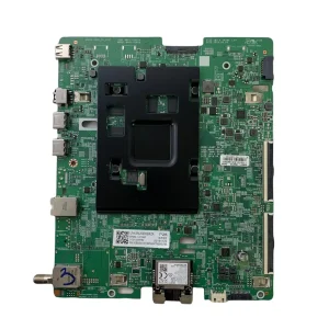 Samsung BN94-14106F Main Board for UN43NU6900BXZA UN43NU6950BXZA
