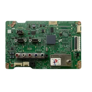 Samsung BN94-04416C Main Board for LN32D403E4DXZA