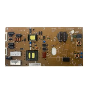 Toshiba PK101V2880i Power Supply for 32L4200U