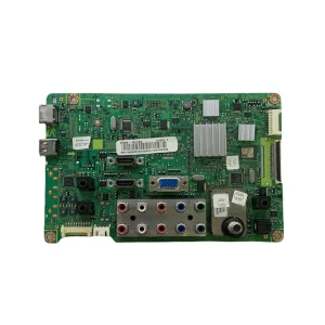 Samsung BN96-15145A Main Board for LN26C450E1DXZA