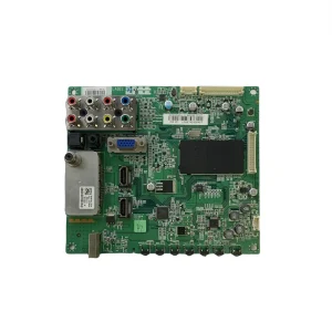 Toshiba 75018047 (431C2A51L32, 461C2A51L32, TC32T) Main Board 32C100U1