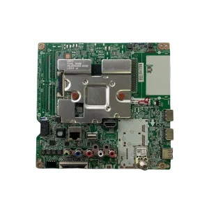 LG EBT66527902 Main Board for 70UN7070PUA.BUSMLJR