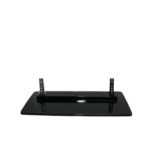 Toshiba 40XV645U TV Stand/Base