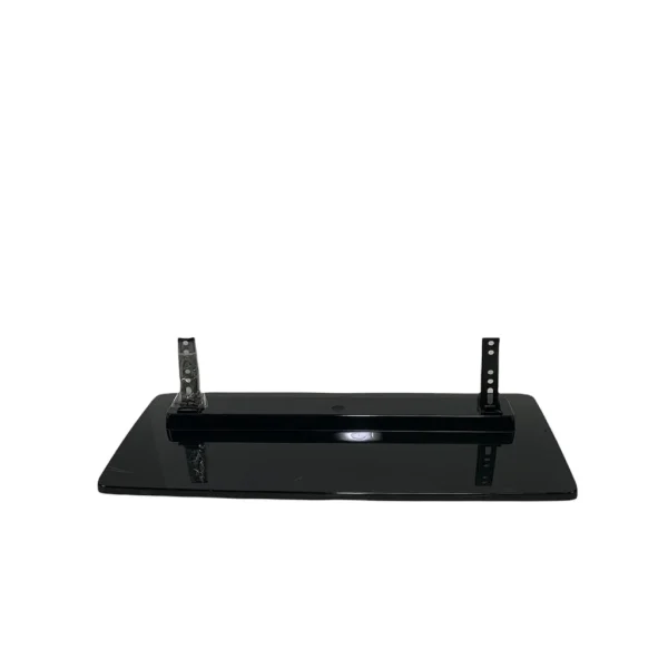 Toshiba 40XV645U TV Stand/Base
