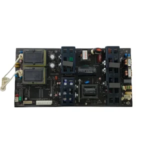 Polaroid 860-AZ0-IPOS120H (200-P00-HIVI150H) Power Supply Unit