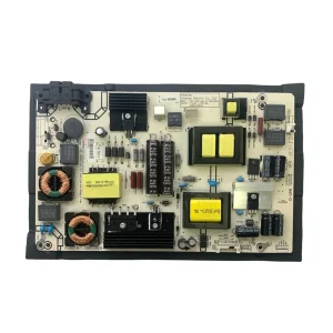Hisense 186195 (RSAG7.820.5687/ROH, HLL-4855WN) Power Supply for 50CU6000