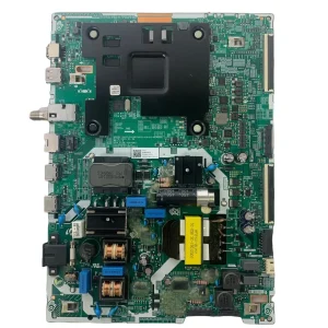 Samsung BN96-49482A Main Board Power Supply for UN55NU6900FXZA and UN55NU6950FXZA
