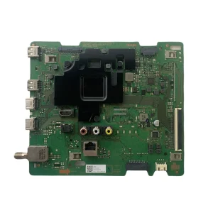 Samsung BN96-52106B Main Board for UN65TU8000FXZA