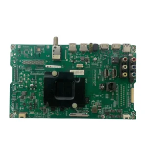 Hisense 203572 Main Board for 50CU6000 50H6C