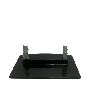 Sharp LC-40LE00UN TV Stand/Base
