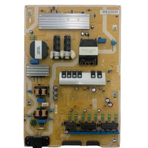 Samsung BN44-00911A Power Supply / LED Board