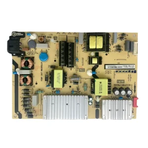 TCL 08-L171W94-PW210AA Power Supply Board/LED Driver