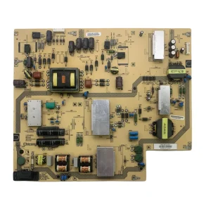 Sharp 9LE050006130550 Power Supply / LED Board