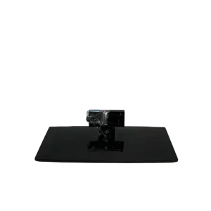JVC EM42FTR TV Stand/Base