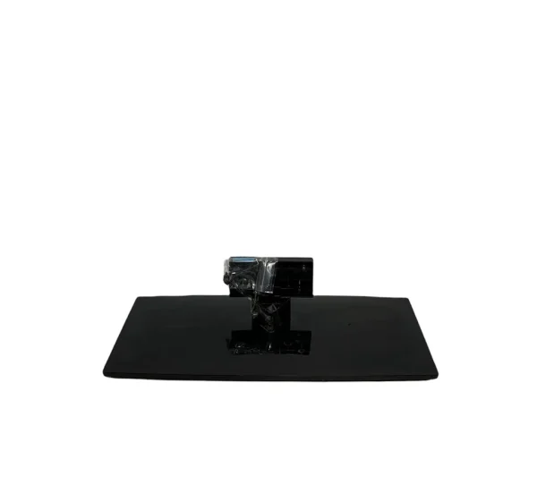 JVC EM42FTR TV Stand/Base