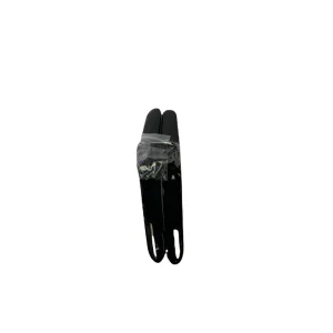 Hisense 50CU6000 TV Stand/Base