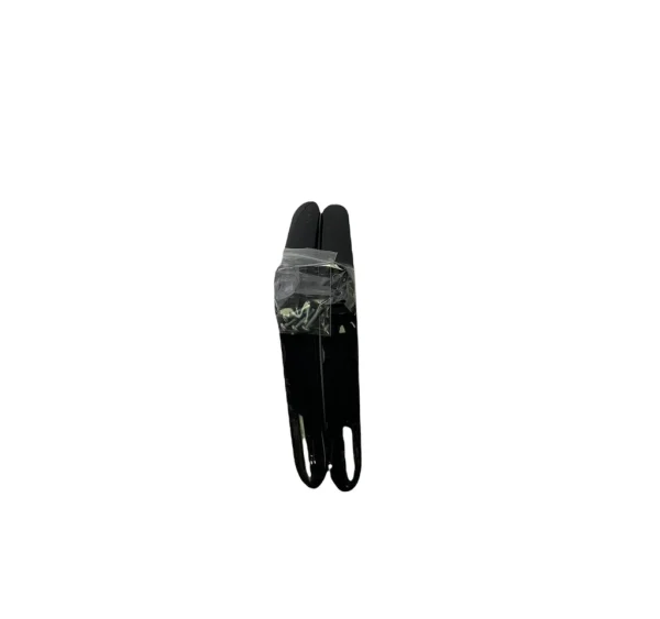 Hisense 50CU6000 TV Stand/Base