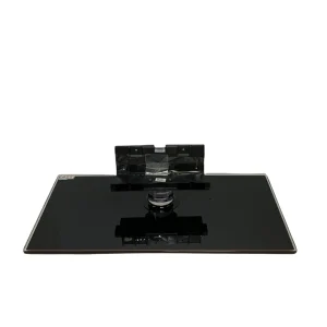 Samsung LN46C650L1F TV Stand/Base