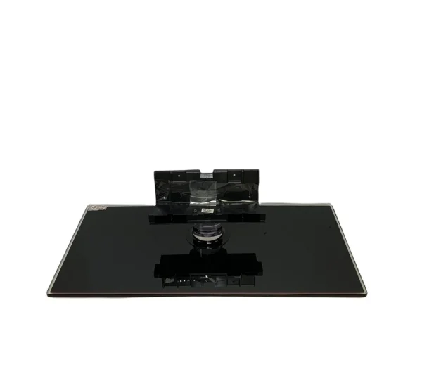 Samsung LN46C650L1F TV Stand/Base