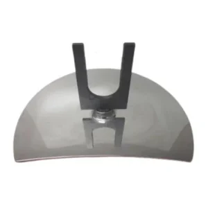 LG 47LG60 TV Stand/Base
