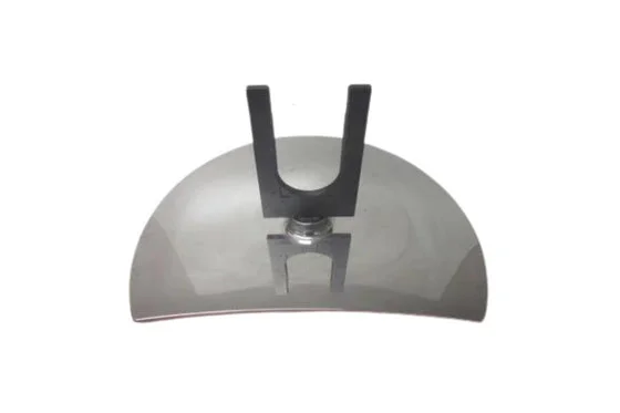 LG 47LG60 TV Stand/Base