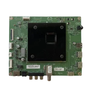 Insignia 756TXICB01K011 Main Board for NS-43DF710NA19
