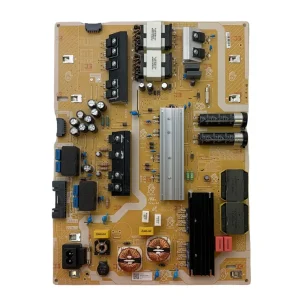 Samsung BN44-01064A VSS LED Driver Board