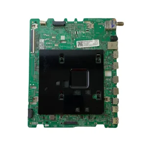 Samsung BN94-15822A Main Board for QN75Q70TAFXZA