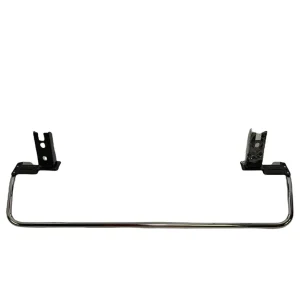 Sony KDL-50W800C TV Stand/Base