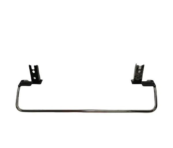 Sony KDL-50W800C TV Stand/Base